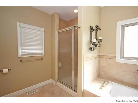 604 Catskill Dr, Springfield, IL 62711 photo 19