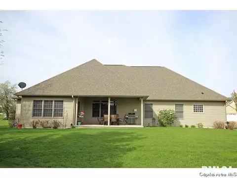 604 Catskill Dr, Springfield, IL 62711 photo 27