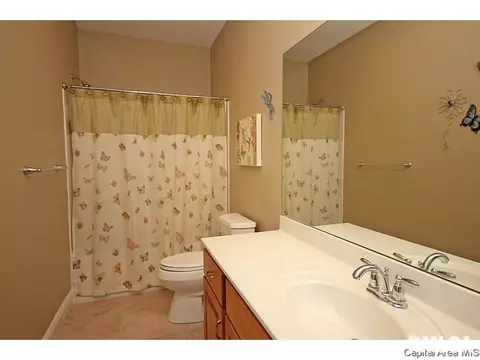 604 Catskill Dr, Springfield, IL 62711 photo 24