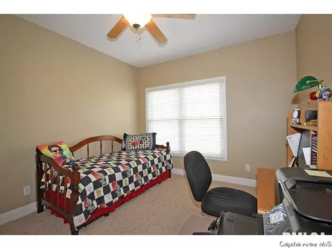 604 Catskill Dr, Springfield, IL 62711 photo 26