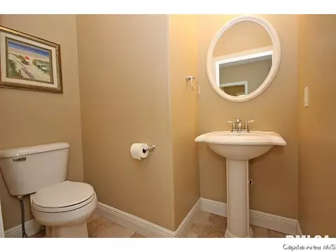 604 Catskill Dr, Springfield, IL 62711 photo 12