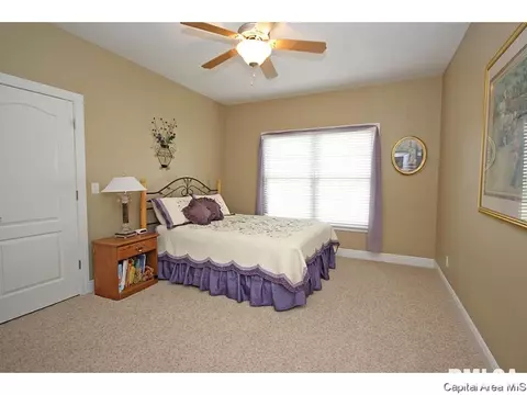 604 Catskill Dr, Springfield, IL 62711 photo 23