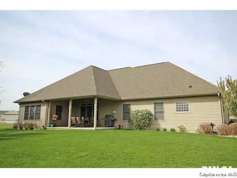 604 Catskill Dr, Springfield, IL 62711 photo 28