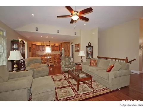 604 Catskill Dr, Springfield, IL 62711 photo 4