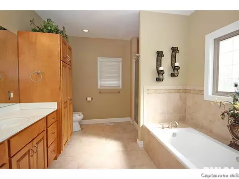 604 Catskill Dr, Springfield, IL 62711 photo 20