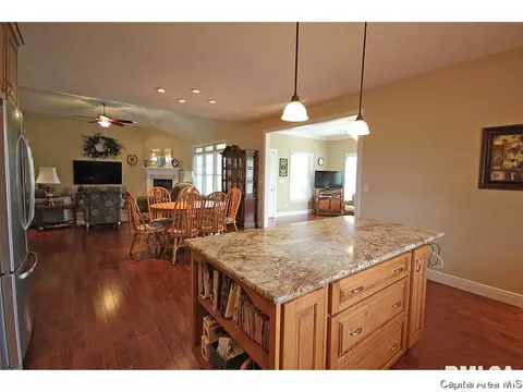 604 Catskill Dr, Springfield, IL 62711 photo 9
