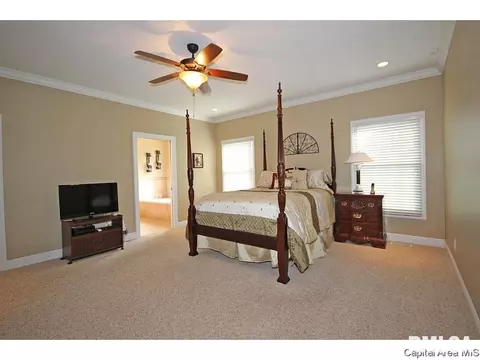 604 Catskill Dr, Springfield, IL 62711 photo 17