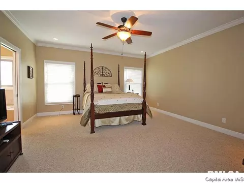 604 Catskill Dr, Springfield, IL 62711 photo 16