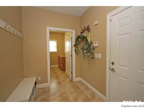 604 Catskill Dr, Springfield, IL 62711 photo 14