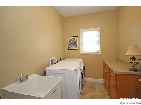 604 Catskill Dr, Springfield, IL 62711 photo 13