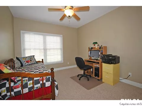 604 Catskill Dr, Springfield, IL 62711 photo 25