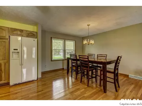 12 Hyde Park, Springfield, IL 62703 photo 6
