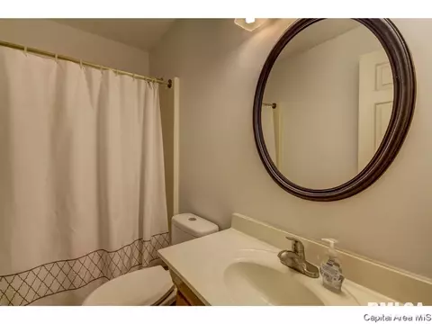 12 Hyde Park, Springfield, IL 62703 photo 15