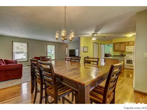 12 Hyde Park, Springfield, IL 62703 photo 7