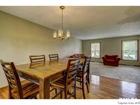 12 Hyde Park, Springfield, IL 62703 photo 8