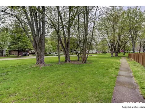 12 Hyde Park, Springfield, IL 62703 photo 17