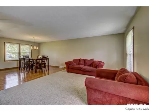 12 Hyde Park, Springfield, IL 62703 photo 11
