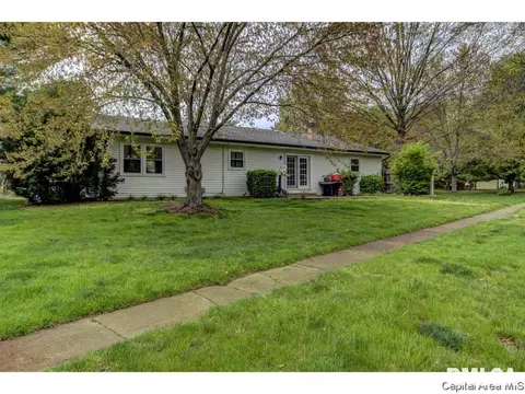 12 Hyde Park, Springfield, IL 62703 photo 16