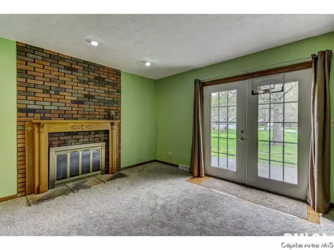 12 Hyde Park, Springfield, IL 62703 photo 12