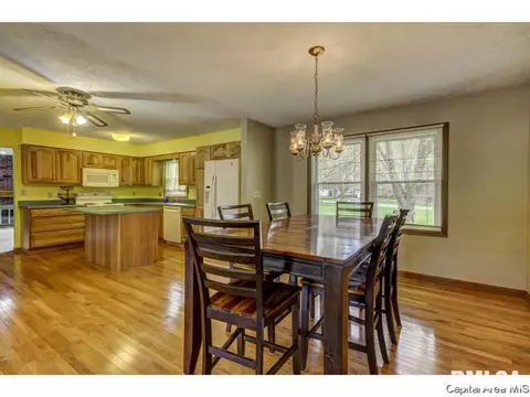 12 Hyde Park, Springfield, IL 62703 photo 5