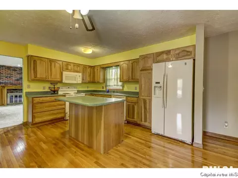 12 Hyde Park, Springfield, IL 62703 photo 2