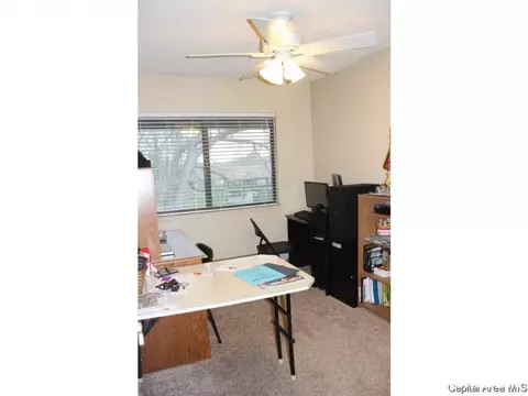 68 Trailridge Ln, Springfield, IL 62704 photo 20