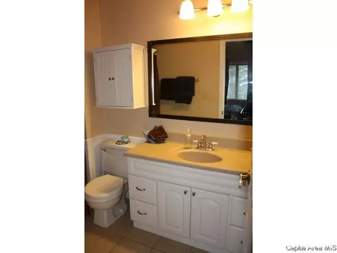 68 Trailridge Ln, Springfield, IL 62704 photo 21