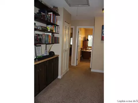 68 Trailridge Ln, Springfield, IL 62704 photo 15