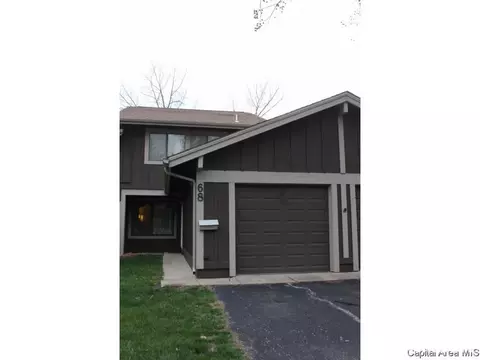 68 Trailridge Ln, Springfield, IL 62704 photo 24