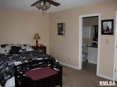 68 Trailridge Ln, Springfield, IL 62704 photo 8