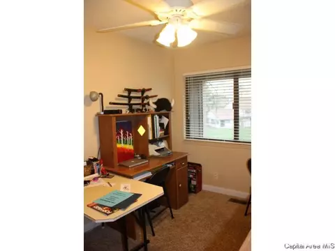 68 Trailridge Ln, Springfield, IL 62704 photo 22
