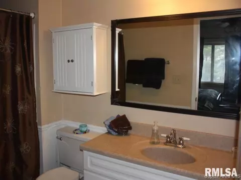 68 Trailridge Ln, Springfield, IL 62704 photo 9