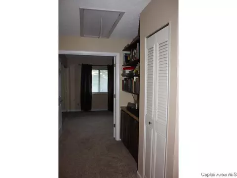 68 Trailridge Ln, Springfield, IL 62704 photo 14