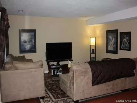 68 Trailridge Ln, Springfield, IL 62704 photo 5