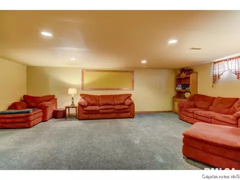 2132 N 23rd, Springfield, IL 62702 photo 26