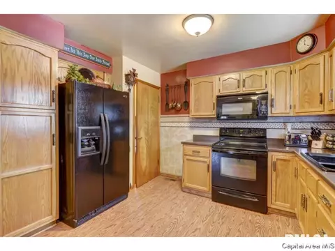 2132 N 23rd, Springfield, IL 62702 photo 15