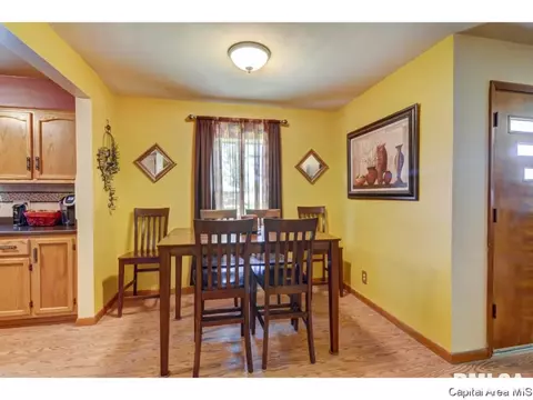 2132 N 23rd, Springfield, IL 62702 photo 18