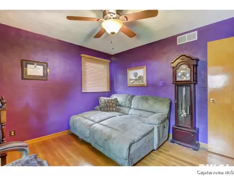 2132 N 23rd, Springfield, IL 62702 photo 23