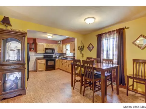 2132 N 23rd, Springfield, IL 62702 photo 17