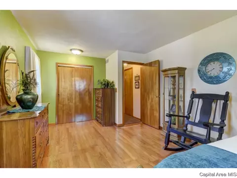 2132 N 23rd, Springfield, IL 62702 photo 21