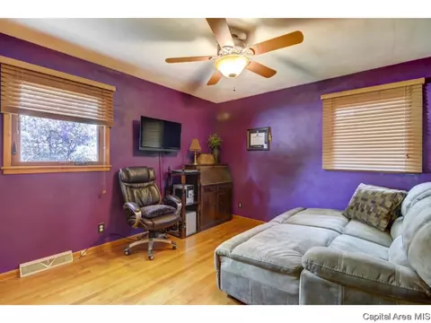 2132 N 23rd, Springfield, IL 62702 photo 22