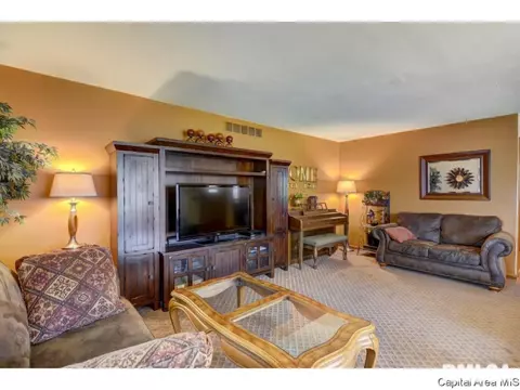 2132 N 23rd, Springfield, IL 62702 photo 12