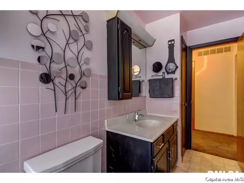 2132 N 23rd, Springfield, IL 62702 photo 30