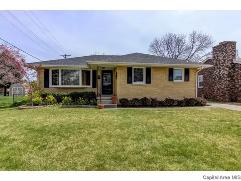2132 N 23rd, Springfield, IL 62702 photo 34