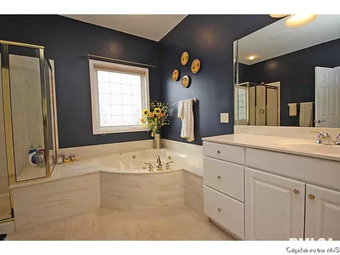 6501 Stonehaven, Springfield, IL 62711 photo 15