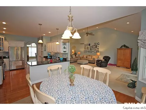 6501 Stonehaven, Springfield, IL 62711 photo 10