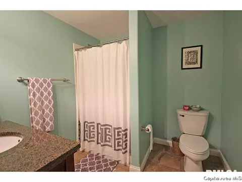 6501 Stonehaven, Springfield, IL 62711 photo 20
