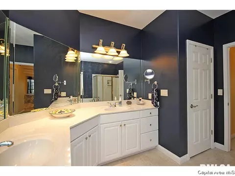6501 Stonehaven, Springfield, IL 62711 photo 16