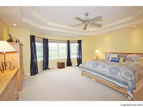 6501 Stonehaven, Springfield, IL 62711 photo 12