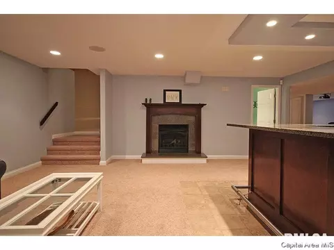 6501 Stonehaven, Springfield, IL 62711 photo 28